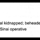 Image for article titled Donald Trump Tweeted About Less Than a Quarter of Those 78 'Underreported' Terrorist Attacks